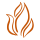 Hearthlight Logo 2025
